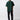 身長: 177cm  着用サイズ: XL