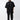 身長: 177cm  着用サイズ: XL