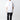 身長: 177cm 着用サイズ: XL