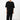 身長: 177cm 着用サイズ: XL