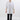 身長: 166cm 着用サイズ: XL
