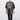 身長: 166cm 着用サイズ: XL