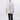 身長: 166cm 着用サイズ: XL