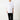 身長: 177cm 着用サイズ: XL