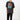身長: 177cm 着用サイズ: XL