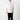 身長: 177cm 着用サイズ: XL