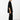 身長: 177cm 着用サイズ: XL