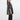 身長: 166cm 着用サイズ: XL