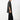 身長: 177cm 着用サイズ: XL