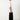 身長: 177cm 着用サイズ: XL