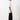 身長: 177cm 着用サイズ: XL