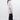 身長: 166cm 着用サイズ: XL