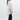 身長: 166cm 着用サイズ: XL