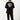 身長: 177cm 着用サイズ: XL