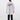 身長: 166cm 着用サイズ: XL