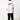 身長: 177cm 着用サイズ: XL