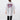 身長: 166cm 着用サイズ: XL