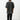 身長: 177cm 着用サイズ: XL