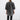 身長: 166cm 着用サイズ: XL