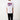 身長: 177cm 着用サイズ: XL