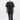 身長: 166cm 着用サイズ: M