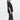 身長: 166cm 着用サイズ: M