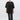 身長: 166cm 着用サイズ: XL