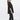 身長: 166cm 着用サイズ: XL