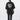 身長: 166cm 着用サイズ: XL
