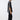 身長: 177cm  着用サイズ: L