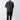 身長: 177cm  着用サイズ: L