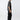身長: 177cm  着用サイズ: M