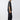 身長: 177cm  着用サイズ: M