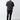 身長: 177cm  着用サイズ: M