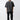 身長: 177cm  着用サイズ: M