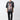 身長: 177cm  着用サイズ: XL