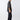 身長: 177cm  着用サイズ: XL