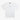 TonyTony.Chopper T-shirt