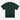 Usopp T-shirt