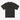 Vintage T-shirt ver.1