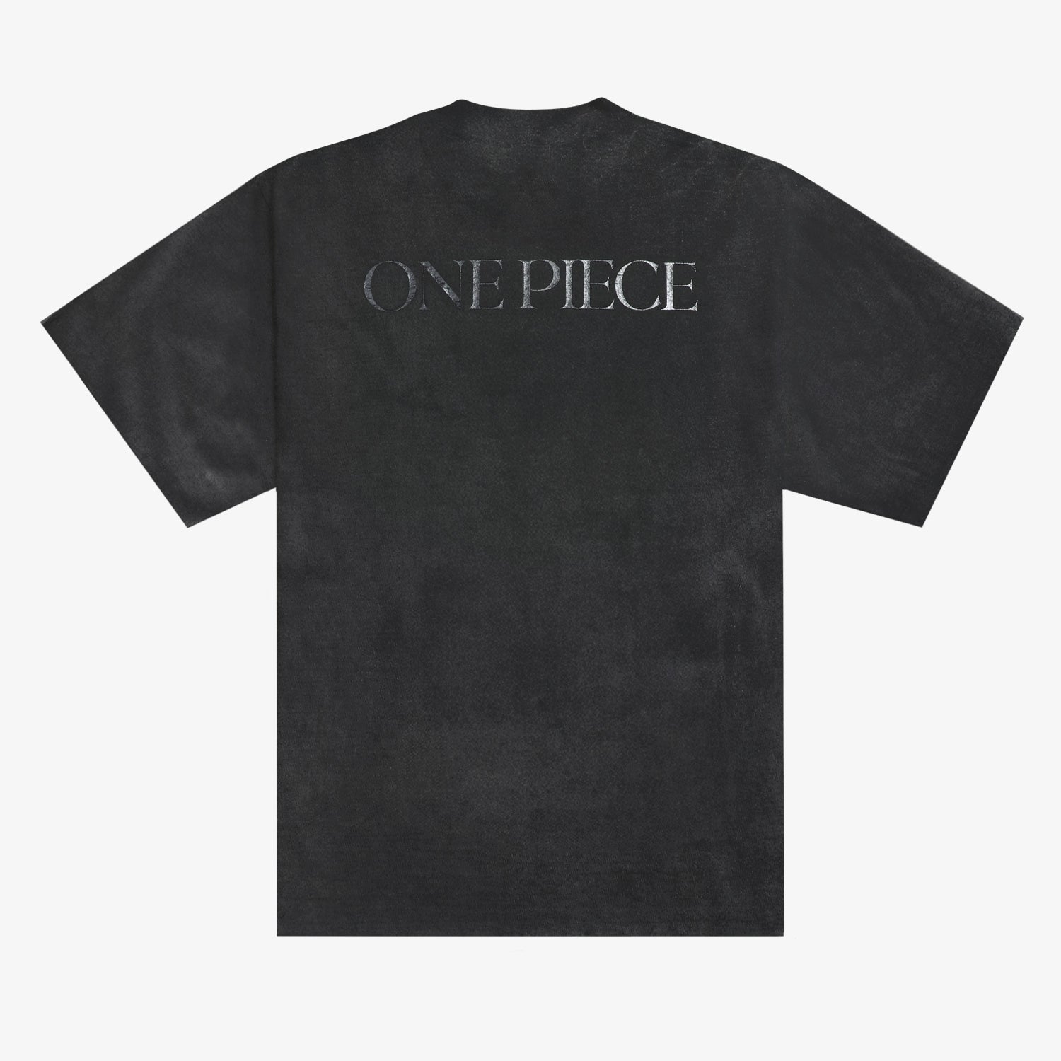 [POT] Pot Collection T-shirts ★大人気★ pmp2403_03.jpg?t=20240714145941