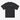 Vintage T-shirt ver.2