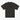 Vintage T-shirt ver.3