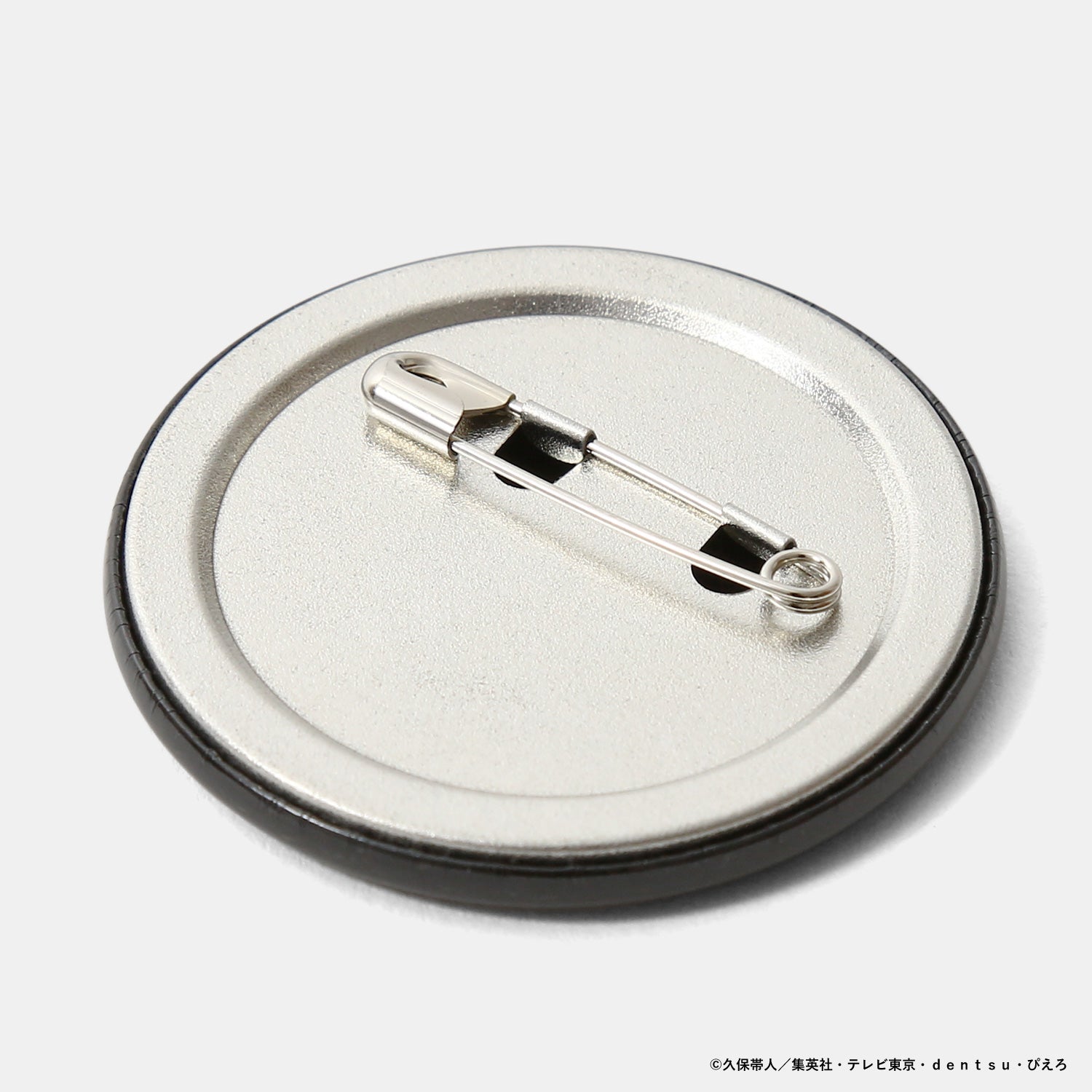 ランカグッズ 47点 缶バッジ ランカグッズ 47点 缶バッジ ランカグッズ 47点 缶バッジ 缶バッジ（全7